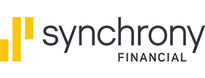 Synchrony-Financial